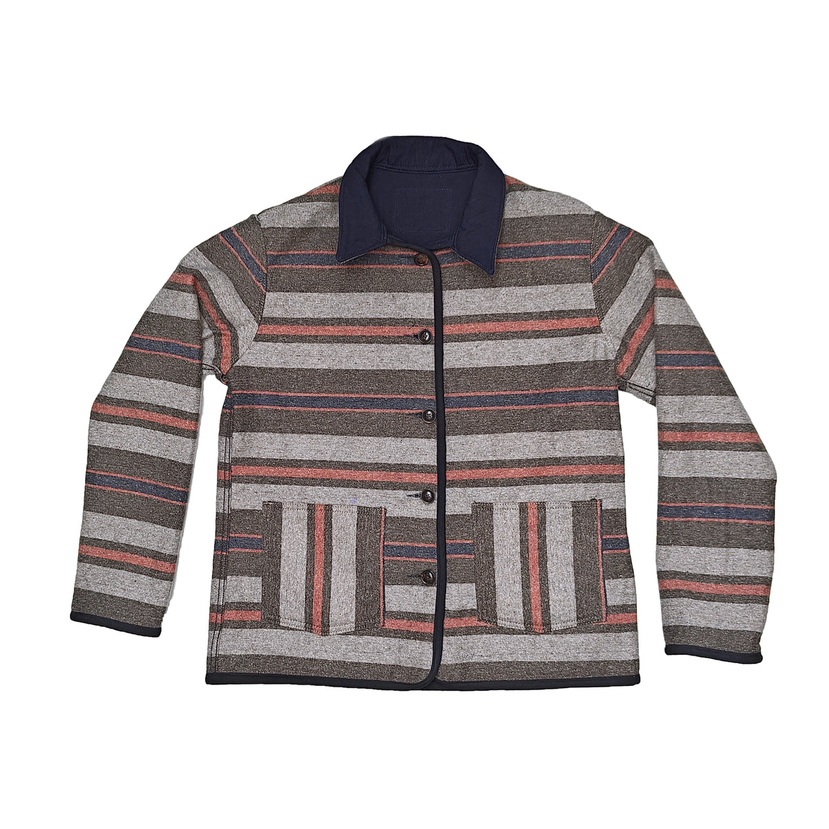 reversible-jacket-front-