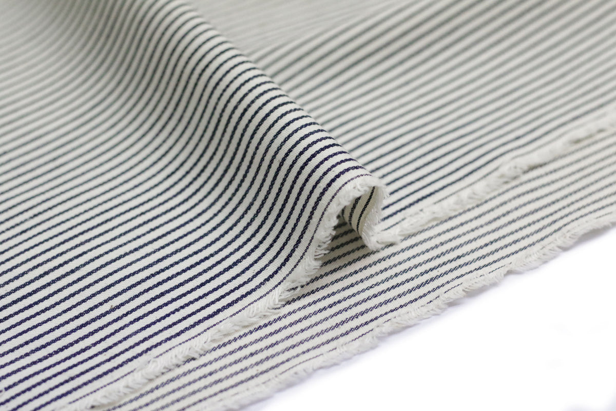 15793-HICKORY-BLUE-WHITE-