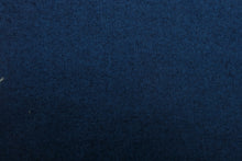 Load image into Gallery viewer, BRUSHED INDIGO VIBRANT BLUE.