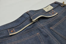 Load image into Gallery viewer, VW001 - Vintage Workwear Jeans - Nama Denim