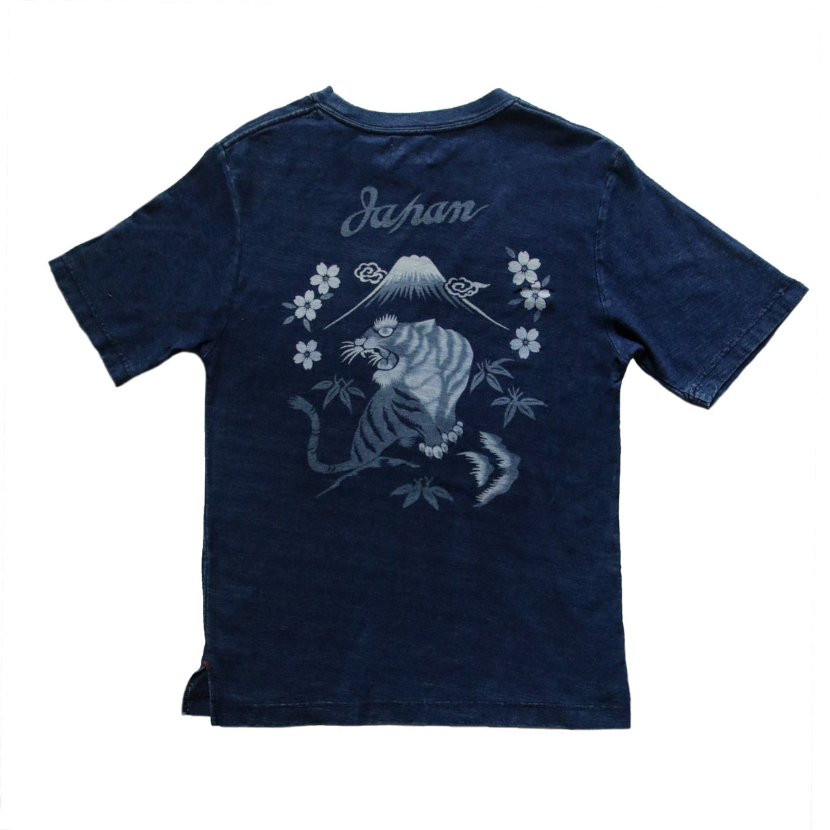 image_a28b051e-cbae-47c4-b6d5-