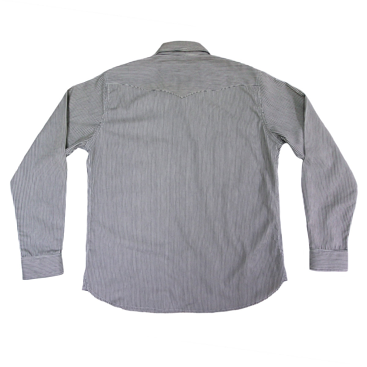 image_ee2d572f-ca26-48ec-bb1c-