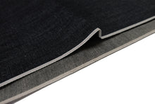 Load image into Gallery viewer, FEATHERWEIGHT SELVEDGE DENIM