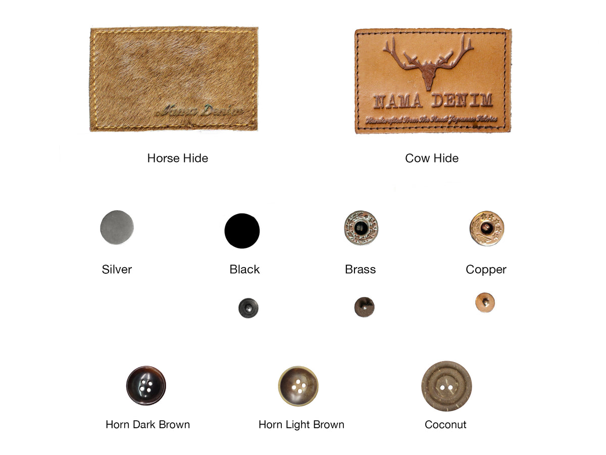 patch-buttons-and-rivets-nama-