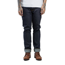 Load image into Gallery viewer, NSK126 - COMFORT STRETCH DENIM