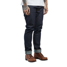 Load image into Gallery viewer, NSK126 - COMFORT STRETCH DENIM