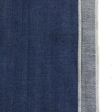 將圖片載入圖庫檢視器 SUMMER BLUE STRETCH SELVEDGE