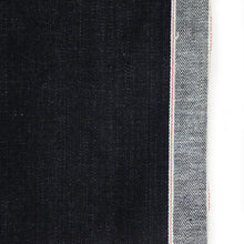 將圖片載入圖庫檢視器 BROKEN TWILL 12,5 oz