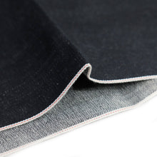 將圖片載入圖庫檢視器 BROKEN TWILL 12,5 oz