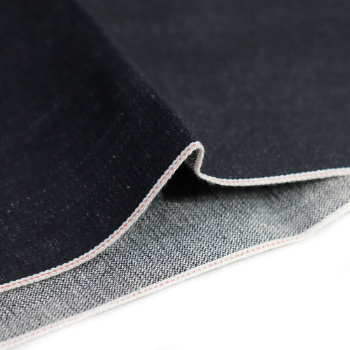 BROKEN TWILL 12,5 oz