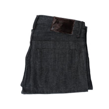 將圖片載入圖庫檢視器 COMFORT STRETCH WHITE SELVEDGE