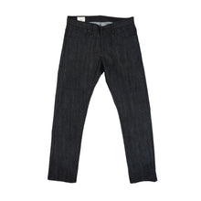 將圖片載入圖庫檢視器 COMFORT STRETCH WHITE SELVEDGE