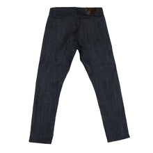 將圖片載入圖庫檢視器 COMFORT STRETCH WHITE SELVEDGE
