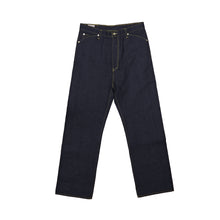 โหลดรูปภาพลงในเครื่องมือใช้ดูของ Gallery 14oz ‘SHIN-AI’ TRUE INDIGO