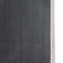 將圖片載入圖庫檢視器 EARL GREY SELVEDGE