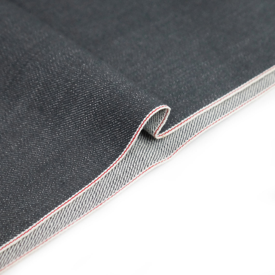 EARL GREY SELVEDGE