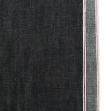 將圖片載入圖庫檢視器 Classic black 5 *