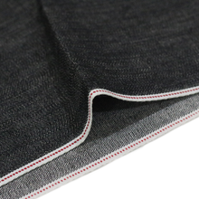 將圖片載入圖庫檢視器 Classic black 5 *
