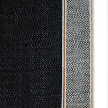 將圖片載入圖庫檢視器 BLACK BROKEN TWILL