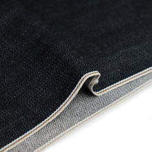 將圖片載入圖庫檢視器 BLACK BROKEN TWILL