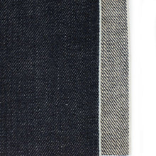 將圖片載入圖庫檢視器 THIN WHITE SELVEDGE 14 oz