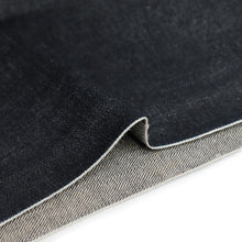 將圖片載入圖庫檢視器 THIN WHITE SELVEDGE 14 oz