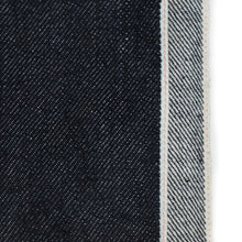 將圖片載入圖庫檢視器 PINK SELVEDGE