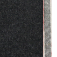 將圖片載入圖庫檢視器 Classic black 4 *