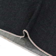 將圖片載入圖庫檢視器 Classic black 4 *