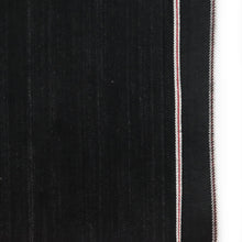 將圖片載入圖庫檢視器 POWDERED DOUBLE BLACK