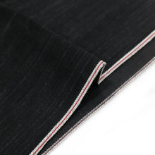 將圖片載入圖庫檢視器 POWDERED DOUBLE BLACK