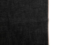 將圖片載入圖庫檢視器 LIGHTWEIGHT TEXTURED DENIM