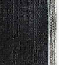 Load image into Gallery viewer, 13.2oz LEFT HAND LIVIDUS SELVEDGE *