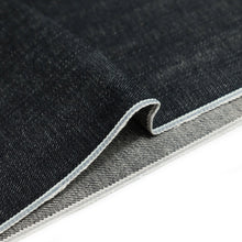 Load image into Gallery viewer, 13.2oz LEFT HAND LIVIDUS SELVEDGE *