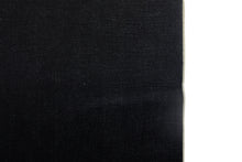 將圖片載入圖庫檢視器 14oz ‘SHIN-AI’ TRUE INDIGO