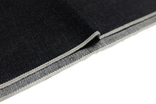 將圖片載入圖庫檢視器 14oz ‘SHIN-AI’ TRUE INDIGO