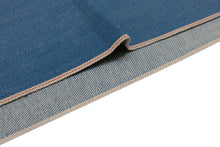 Load image into Gallery viewer, AOZORA SKY BLUE SELVEDGE*