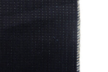 画像をギャラリービューアに読み込む, SASHIKO DENIM SUMMER WEIGHT