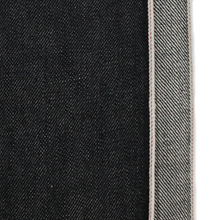 將圖片載入圖庫檢視器 CLASSIC BLACK 1 *