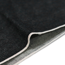 將圖片載入圖庫檢視器 CLASSIC BLACK 1 *