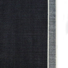 Load image into Gallery viewer, 13.2oz CRISPY SELVEDGE DENIM