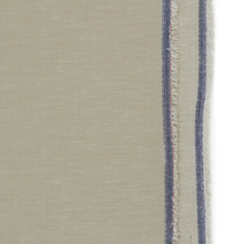 Load image into Gallery viewer, BEIGE LINEN .