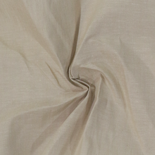 Load image into Gallery viewer, BEIGE LINEN .