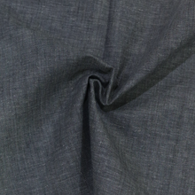 โหลดรูปภาพลงในเครื่องมือใช้ดูของ Gallery CHARCOAL LINEN .