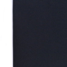 画像をギャラリービューアに読み込む, NAVY WAXED CANVAS