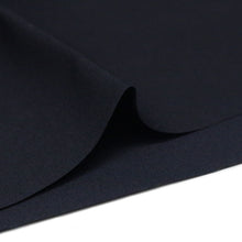 画像をギャラリービューアに読み込む, NAVY WAXED CANVAS