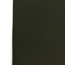 將圖片載入圖庫檢視器 OLIVE WAXED CANVAS