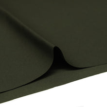 將圖片載入圖庫檢視器 OLIVE WAXED CANVAS