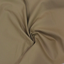 Laden Sie das Bild in den Galerie-Viewer, BEIGE SATEEN *