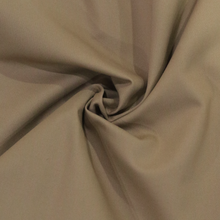 Laden Sie das Bild in den Galerie-Viewer, BEIGE SATEEN *